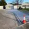 Block Paving