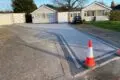 Block Paving