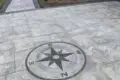 Concrete Driveways