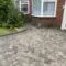 Driveway Repairs