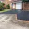 Driveway Resurfacing