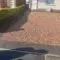 Gravel Driveways