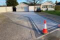 Block Paving