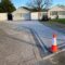 Block Paving