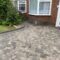 Driveway Repairs