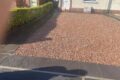 Gravel Driveways