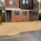 New Driveways