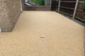 Resin Driveways