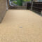 Resin Driveways