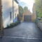 Tarmac Driveways